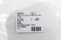 Grade Difusor Entrada Ar Cabine Ranger 05/12 Usado (433)