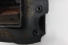 Caixa Aquecedora Ar Quente Painel Blazer 95/00 Usado (943)