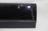 Friso Porta Traseira Ld Sportage 05/10 Usado (843)