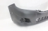 Para-choque Dianteiro Hilux 12/15 C/ Alargador