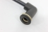 Válvula Canister 4.3 V6 Vortec S10 95/00 Usado (013)