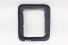 Aro Farol F-13000 a F-22000 .../92 Aplicavel F-600 F-7000 F-11000 Fibra Ld