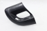 Moldura Macaneta Interna Diant Ld Ranger 98/12 Usado (377)