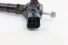 Bico Injetor Hilux 16/20 Usado (173)
