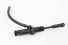 Cilindro Auxiliar Embreagem Duster 12/17 Usado (294)
