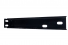 Suporte Braço Longarina Para-choque  Tras L200 Gl/Gls/Sport/Outdoor 04/12 Le