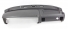 Capa Painel com Kit Air Bag Cherokee Limited 93/98 Usado (608)