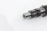 Eixo Entalhado F-1000 72/92 Usado (503)