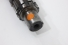 Eixo Entalhado D-70 69/80 Usado (725)
