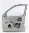 Porta Dianteira Ld Ecosport 04/12 Usado (897)