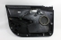 Forro Porta Diant Ld Peugeot 2008 Griffe 15/20 Usado (152)