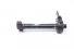 Eixo S Espelho Roda Diant Ld Vw 12-140 93/98 Usado (362)