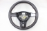 Volante Amarok 10/15 Usado (499)