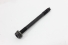 Parafuso Prisioneiro Cabeçote Mb 608 70/89 Usado (860)