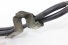 Cano Óleo Direção (Par) 3.3 V6 Gas Pathifinder Se 98/04 Usado (007)
