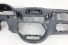 Capa Painel Sprinter 97/11 Usado (139)
