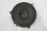 Alto Falante Porta Diant Ld Ranger 13/15 Usado (234)