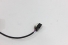 Microfone Teto Sistema Onstar Tracker 20/23 Usado (041)