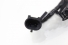 Sensor Detonação Sorento 05/09 Usado (497)