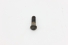 Prisioneiro Roda Hilux  3.0 05/15 Usado (531)