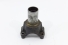 Terminal Flange Caixa Câmbio Ranger 98/12 Usado (179)
