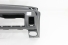 Capa Painel L200 Sport 04/11 Usado (064)