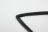Moldura Quadro Vidro Porta (Pestana Externa) Vw Constelation Ld