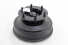 Cubo Tambor Roda Dianteira Le F-600 68/80 Usado (342)