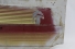 Porta Dianteira Ld Scania T-112 320 83/90 Usado (994)