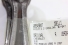 Biela 2.2 Gasolina  8v S10 95/97 Usado (047)