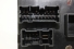 Caixa Fusível Painel 3.3 V6 Gasolina Pathifinder Se 98/04 Usado (912)