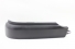 Ponteira Para-choque  Man Tgx Le