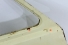 Porta Dianteira Ld Fiat 147 77/86 Usado (058)