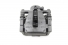 Pinça Tras Ld Land Rover Freelander 2 2008-2010 Usado (204)