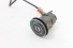 Cilindro Porta Diant Ld sem Chave Cherokee Limited 93/98 Usado (352)