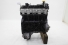 Motor Parcial S10 12/17 Usado (015)