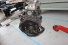 Motor Parcial 2.8 Mwm S10 06/11 Usado (506)
