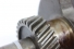 Virabrequim 4.9 Falcon 6cc (0,25) F-1000 94/98 Usado (798)