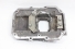Tampa Superior Caixa Câmbio Cl2615 F-1000 93/98 Usado (087)