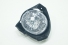 Farol Auxiliar Hilux 09/11 Le