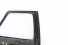 Porta Dianteira Ld F-1000 93/98 Usado (822)