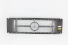 Grade Frontal Mb 1620/1938 00/... Superior C/Friso/Estrela