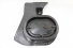 Difusor Entrada Ar Cabine Ld D-20 85/92 Usado (205)