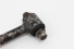 Tirante Suspensão Traseira Rav4 94/00 Usado (308)