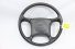Volante S10 95/00 Usado (646)