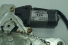 Máquina Vidro Elétrico Diant Ld S10 95/11 Usado (131)