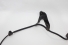 Sensor Abs Dianteiro Ld S10 12/17 Usado (699)