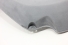 Moldura Alargador Paralama Tras Jimny 4 Sport/Forest Ld Original 77313-beg00-000