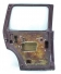 Porta Traseira Le (Fibra) F-1000 93/98 Usado (139)