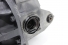 Diferencial Dianteiro Sportage 95/97 Usado (452)